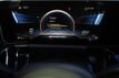 2021 MERCEDES-BENZ GLA AMG GLA 35 4MATIC SUV - 23068211 - 40