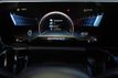 2021 MERCEDES-BENZ GLA AMG GLA 35 4MATIC SUV - 23068211 - 41