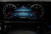 2021 MERCEDES-BENZ GLA AMG GLA 35 4MATIC SUV - 23068211 - 42
