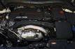 2021 MERCEDES-BENZ GLA AMG GLA 35 4MATIC SUV - 23068211 - 43