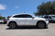 2021 MERCEDES-BENZ GLA AMG GLA 35 4MATIC SUV - 23068211 - 45