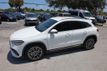 2021 MERCEDES-BENZ GLA AMG GLA 35 4MATIC SUV - 23068211 - 46