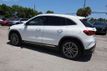 2021 MERCEDES-BENZ GLA AMG GLA 35 4MATIC SUV - 23068211 - 5