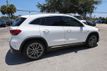 2021 MERCEDES-BENZ GLA AMG GLA 35 4MATIC SUV - 23068211 - 6