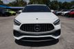 2021 MERCEDES-BENZ GLA AMG GLA 35 4MATIC SUV - 23068211 - 7