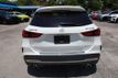 2021 MERCEDES-BENZ GLA AMG GLA 35 4MATIC SUV - 23068211 - 8