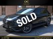 2021 Mercedes-Benz GLA AMG GLA 35 4MATIC SUV - 22556224 - 0