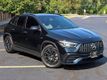 2021 Mercedes-Benz GLA AMG GLA 35 4MATIC SUV - 22556224 - 9