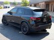 2021 Mercedes-Benz GLA AMG GLA 35 4MATIC SUV - 22556224 - 10