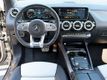 2021 Mercedes-Benz GLA AMG GLA 35 4MATIC SUV - 22556224 - 11