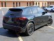 2021 Mercedes-Benz GLA AMG GLA 35 4MATIC SUV - 22556224 - 2