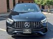 2021 Mercedes-Benz GLA AMG GLA 35 4MATIC SUV - 22556224 - 5