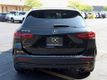 2021 Mercedes-Benz GLA AMG GLA 35 4MATIC SUV - 22556224 - 6