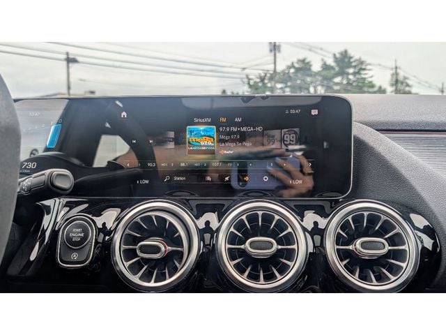 View 22