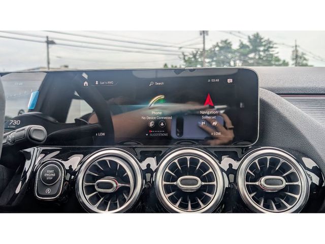 View 25