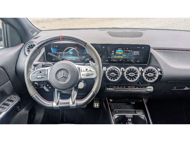 View 32