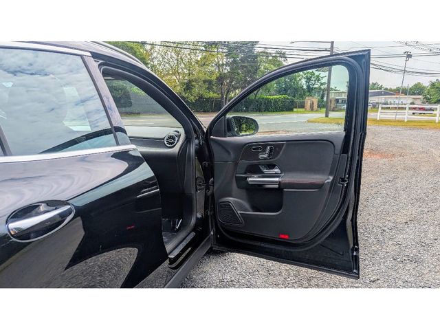 2021 Mercedes-Benz GLA AMG GLA 45 4MATIC SUV - 22954526 - 10