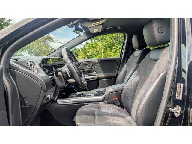 2021 Mercedes-Benz GLA AMG GLA 45 4MATIC SUV - 22954526 - 13