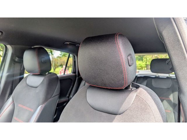 2021 Mercedes-Benz GLA AMG GLA 45 4MATIC SUV - 22954526 - 15