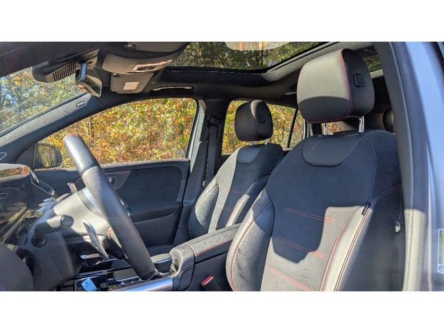 2021 Mercedes-Benz GLA AMG GLA 45 4MATIC SUV - 22937350 - 14