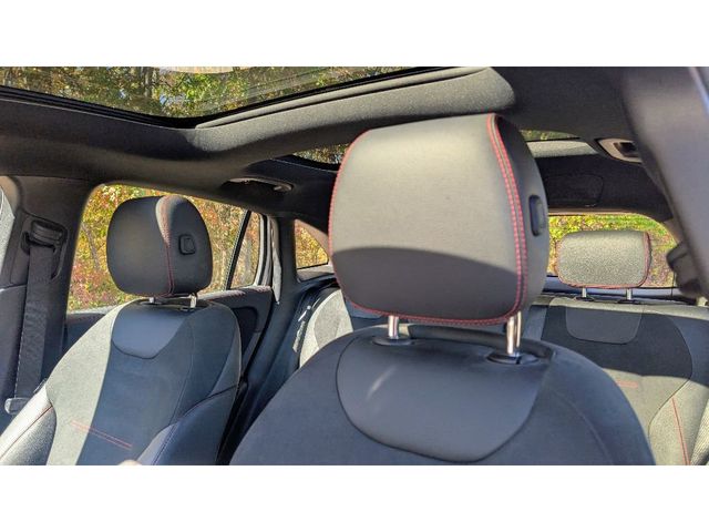 2021 Mercedes-Benz GLA AMG GLA 45 4MATIC SUV - 22937350 - 15