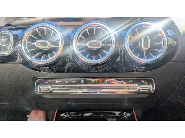 2021 Mercedes-Benz GLA AMG GLA 45 4MATIC SUV - 22937350 - 26