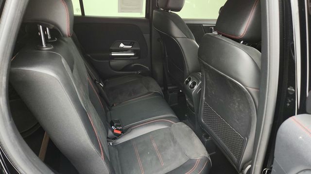 2021 Mercedes-Benz GLA AMG GLA 45 4MATIC SUV - 22942671 - 21