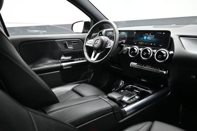 2021 Mercedes-Benz GLA GLA 250 4MATIC SUV - 23042405 - 15