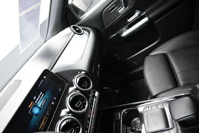2021 Mercedes-Benz GLA GLA 250 4MATIC SUV - 23042405 - 18