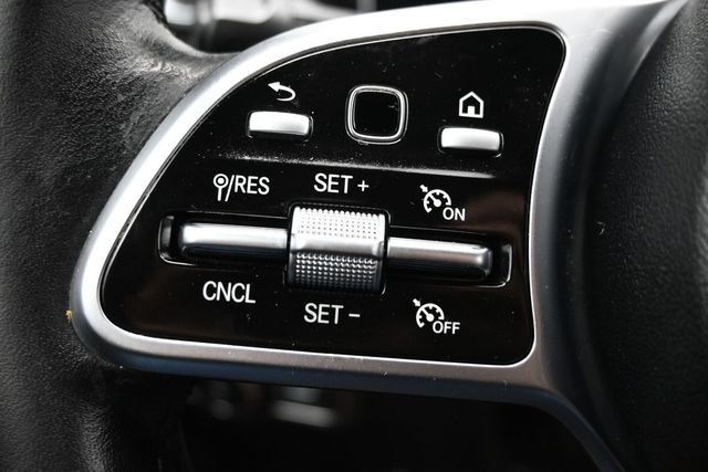 2021 Mercedes-Benz GLA GLA 250 4MATIC SUV - 23042405 - 20