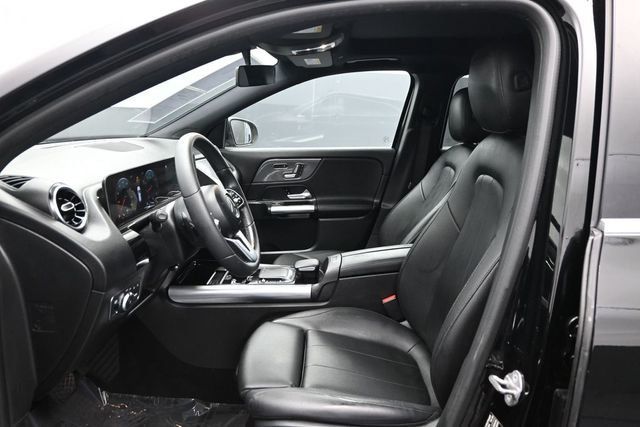 2021 Mercedes-Benz GLA GLA 250 4MATIC SUV - 23042405 - 6