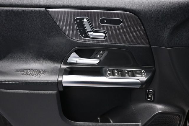 2021 Mercedes-Benz GLA GLA 250 4MATIC SUV - 23042405 - 7