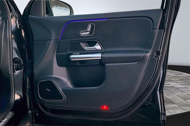 2021 Mercedes-Benz GLA GLA 250 4MATIC SUV - 22969453 - 15