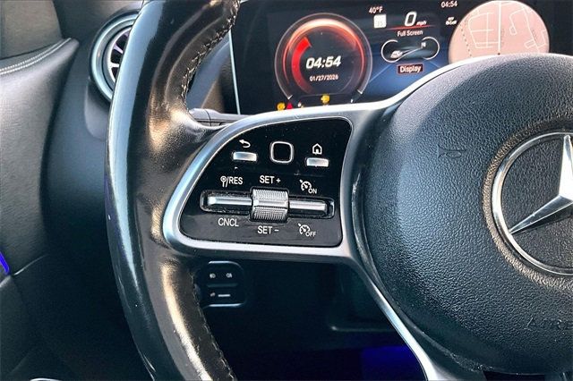 2021 Mercedes-Benz GLA GLA 250 4MATIC SUV - 22969453 - 20