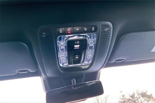 2021 Mercedes-Benz GLA GLA 250 4MATIC SUV - 22969453 - 27