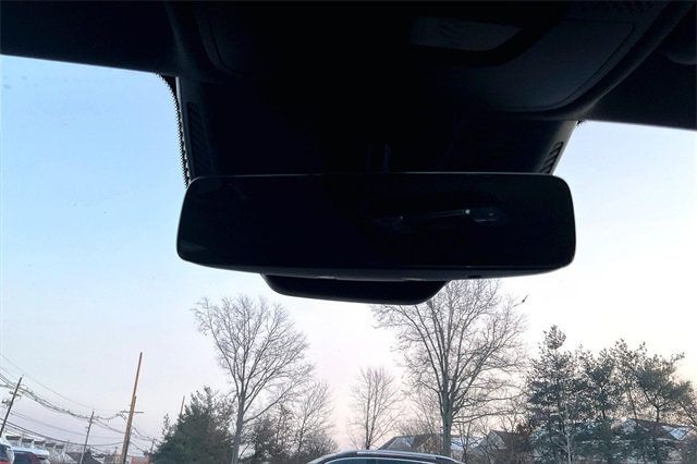 2021 Mercedes-Benz GLA GLA 250 4MATIC SUV - 22969453 - 31