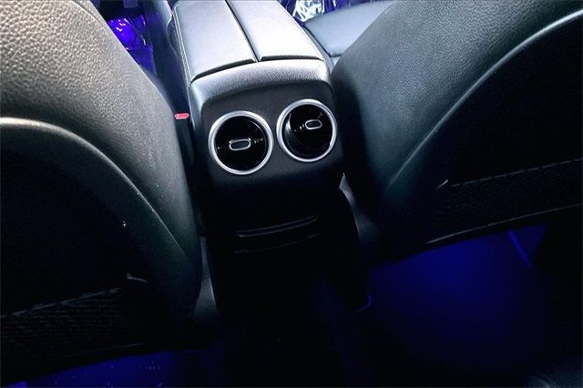 2021 Mercedes-Benz GLA GLA 250 4MATIC SUV - 22969453 - 33