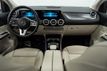 2021 Mercedes-Benz GLA GLA 250 4MATIC SUV - 22368312 - 9