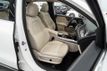 2021 Mercedes-Benz GLA GLA 250 4MATIC SUV - 22368312 - 10
