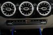 2021 Mercedes-Benz GLA GLA 250 4MATIC SUV - 22368312 - 19