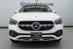 2021 Mercedes-Benz GLA GLA 250 4MATIC SUV - 22368312 - 2