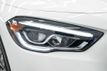 2021 Mercedes-Benz GLA GLA 250 4MATIC SUV - 22368312 - 53