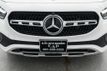 2021 Mercedes-Benz GLA GLA 250 4MATIC SUV - 22368312 - 54