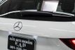 2021 Mercedes-Benz GLA GLA 250 4MATIC SUV - 22368312 - 57