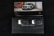 2021 Mercedes-Benz GLA GLA 250 4MATIC SUV - 22368312 - 62