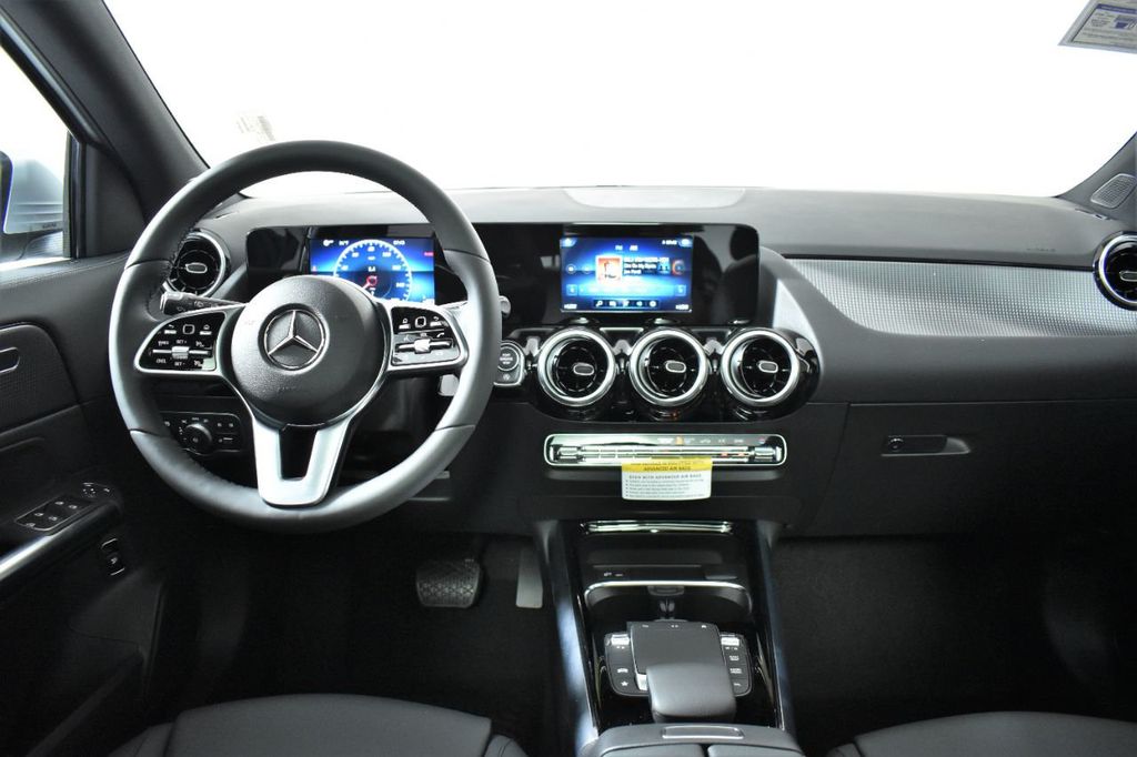 21 Used Mercedes Benz Gla Gla 250 4matic Suv At Inskip S Warwick Auto Mall Serving Providence Ri Iid 4305