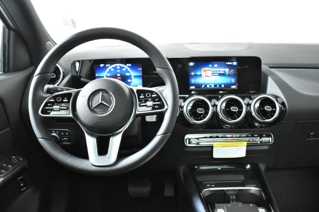 21 Used Mercedes Benz Gla Gla 250 4matic Suv At Inskip S Warwick Auto Mall Serving Providence Ri Iid 4305