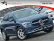 2021 Mercedes-Benz GLA GLA 250 4MATIC SUV - 22981624 - 0