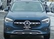 2021 Mercedes-Benz GLA GLA 250 4MATIC SUV - 22981624 - 9