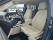 2021 Mercedes-Benz GLA GLA 250 4MATIC SUV - 22981624 - 11